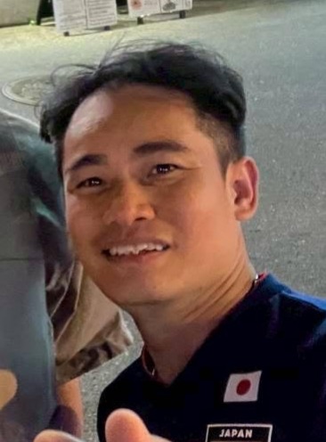 Thanh Sáng Nguyễn